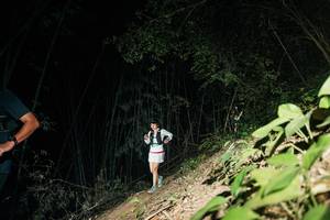 BIB: 
                            <button type="button" onclick="openModal(28119468)" class="btn btn-primary btn-sm float-right btn-popup" data-toggle="modal" data-target=".modal-high-quality">
                        <i class="fas fa-shopping-cart"></i> Add to Cart
                    </button>
                                            <button type="button" onclick="isThisMe(28119468, true)" class="btn btn-success btn-sm float-right btn-popup btn-isme hidden" data-toggle="tooltip" data-placement="bottom" title="นี่คือรูปของคุณใช่ไหม คลิกที่นี่เพื่อเอาเข้าอัลบั้ม">
                        <i class="fas fa-plus"></i> Add to album
                    </button>
                    <button type="button" onclick="isThisMe(28119468, false)" class="btn btn-warning btn-sm float-right btn-popup btn-isnotme hidden">
                        <i class="fas fa-ban"></i> Remove from album
                    </button>